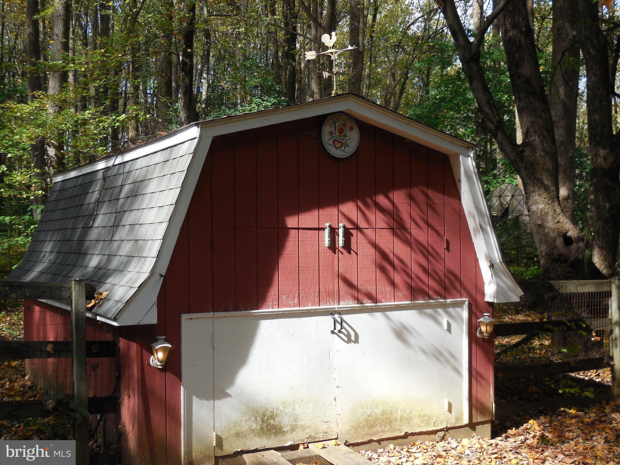 HERNWOOD - Residential