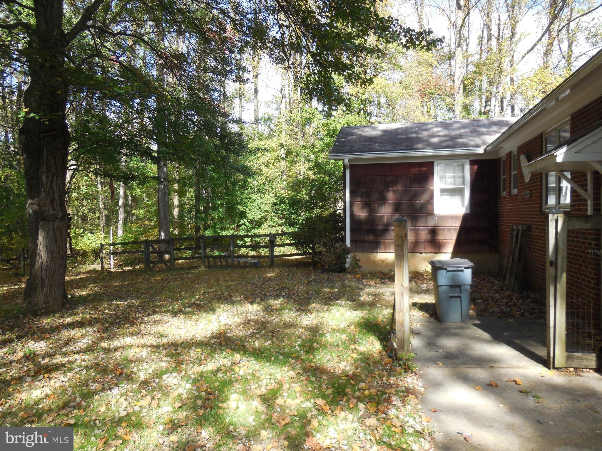 HERNWOOD - Residential