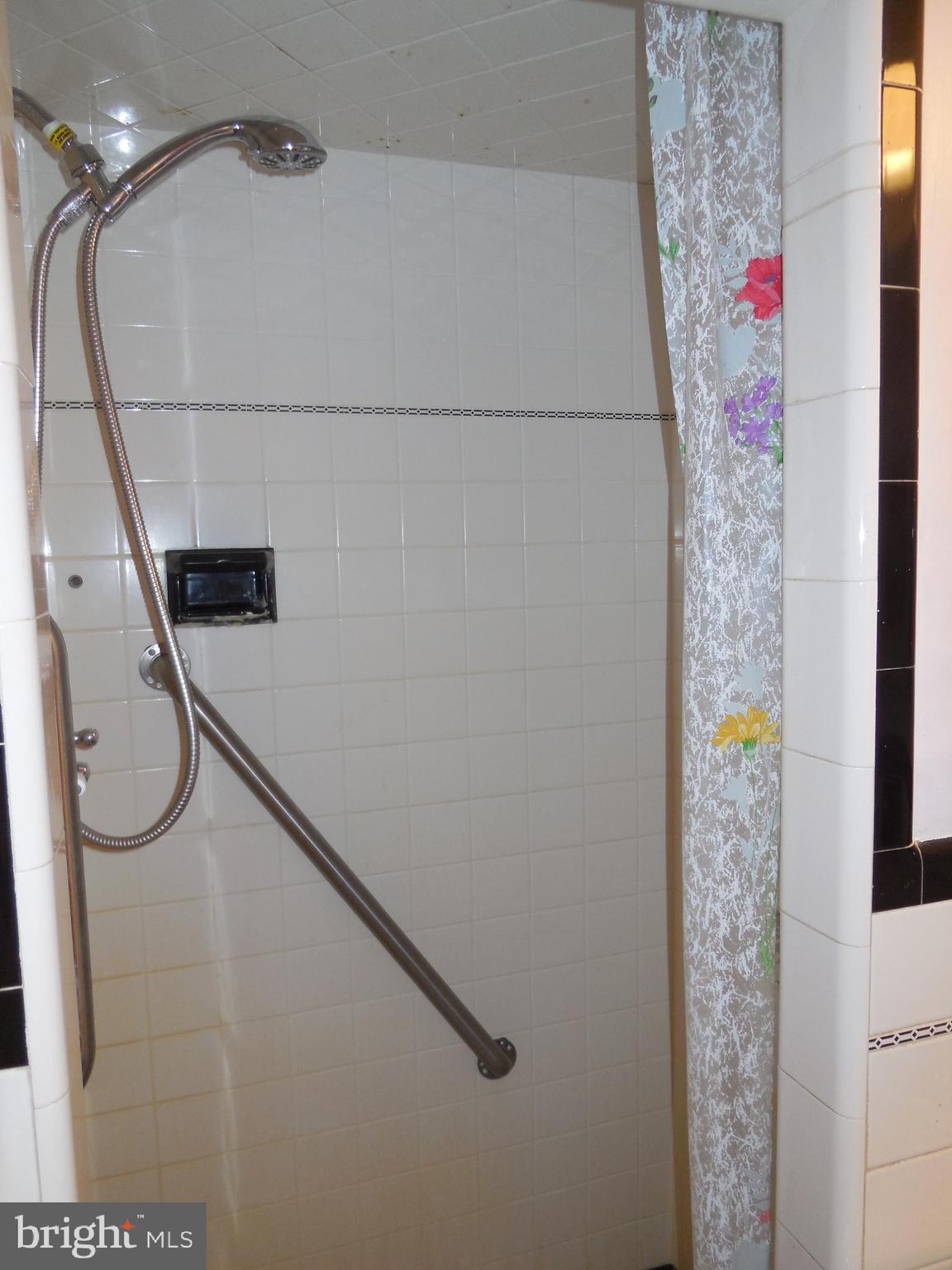 HERNWOOD - Residential