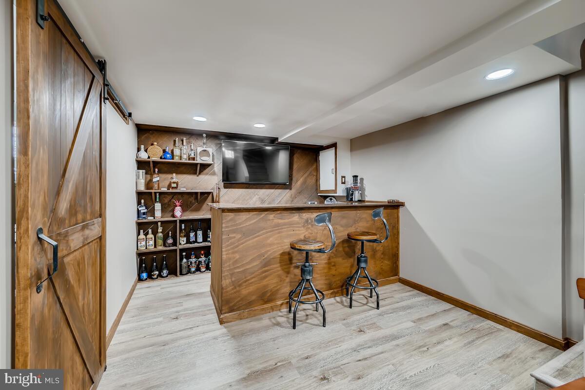 HAWTHORNE - Residential