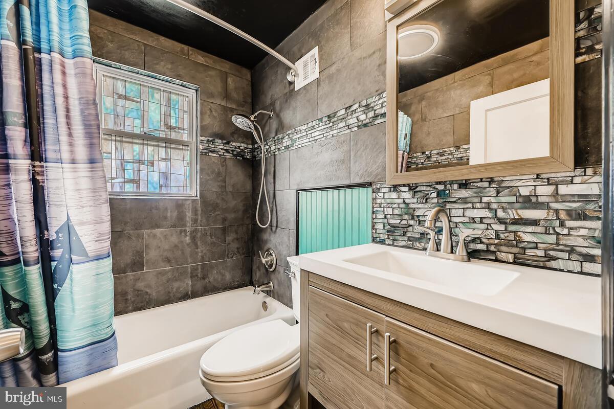 HAWTHORNE - Residential