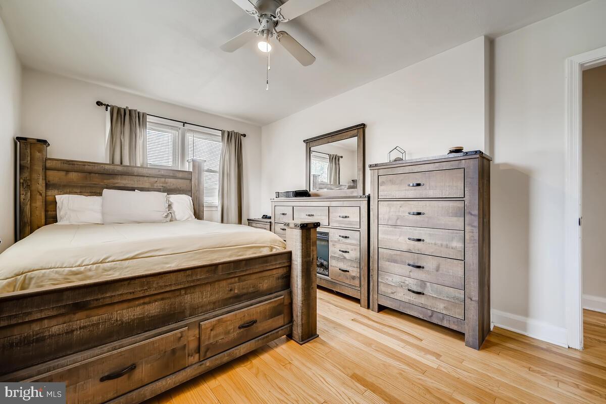 HAWTHORNE - Residential