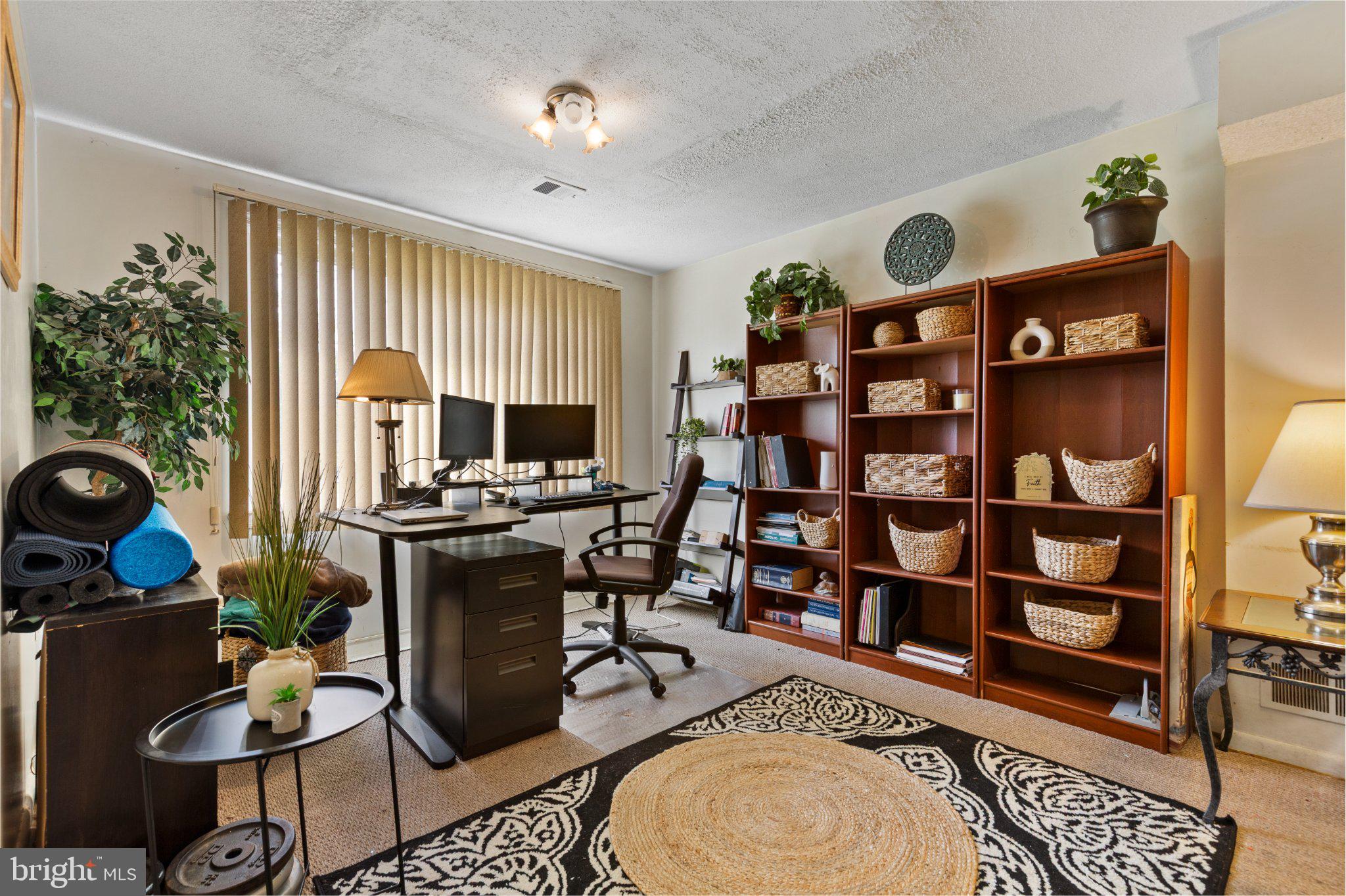 1303 WENDOVER COURT