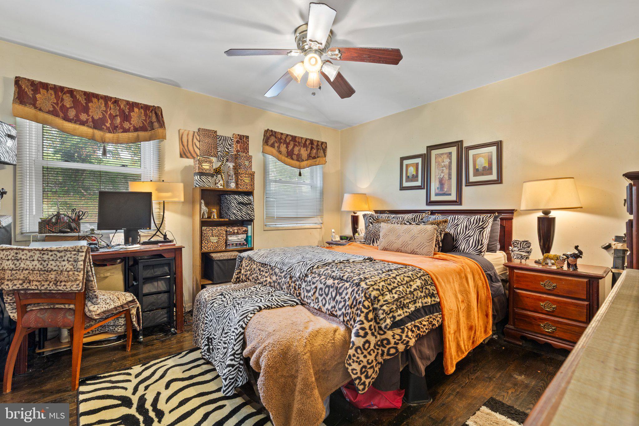 1303 WENDOVER COURT