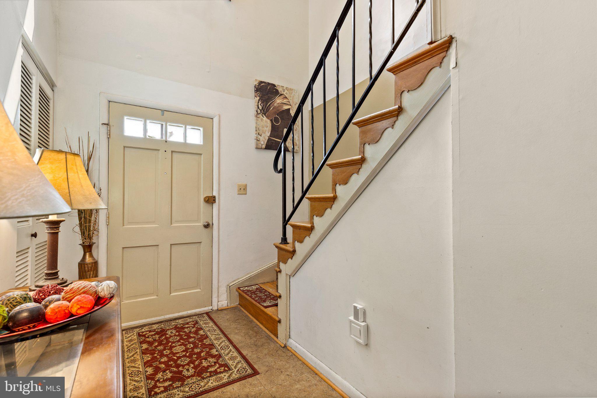 1303 WENDOVER COURT