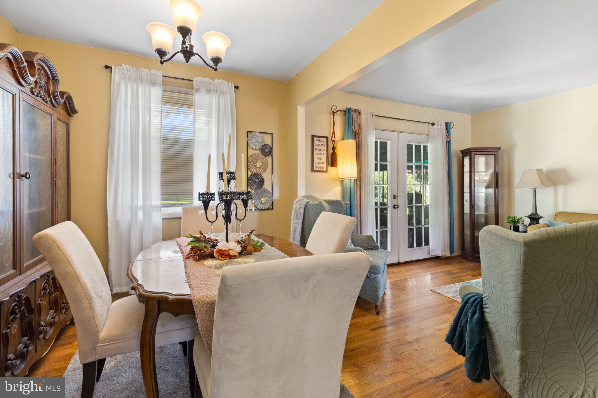 1303 WENDOVER COURT