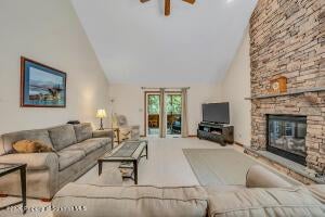 67 BENDER ROAD