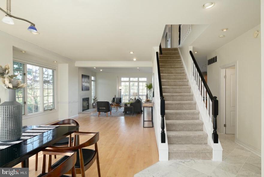 57 LONGVIEW CIRCLE 57