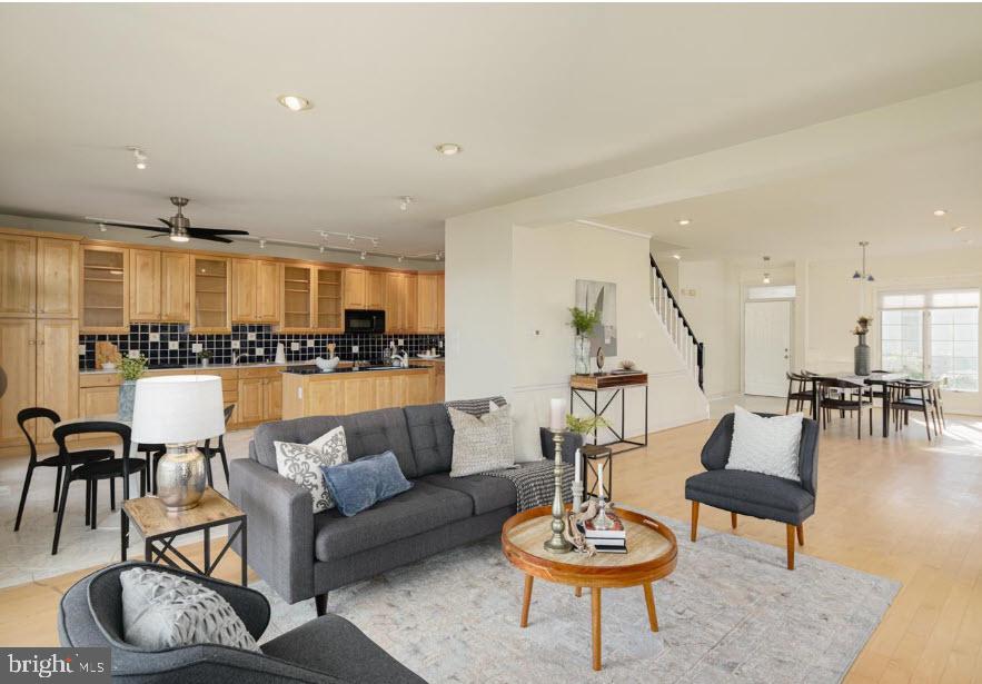 57 LONGVIEW CIRCLE 57