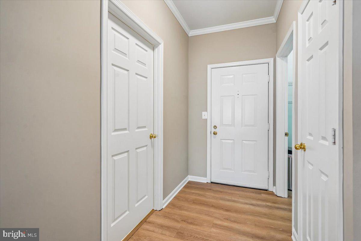 4142 FOUNTAINSIDE LANE E102