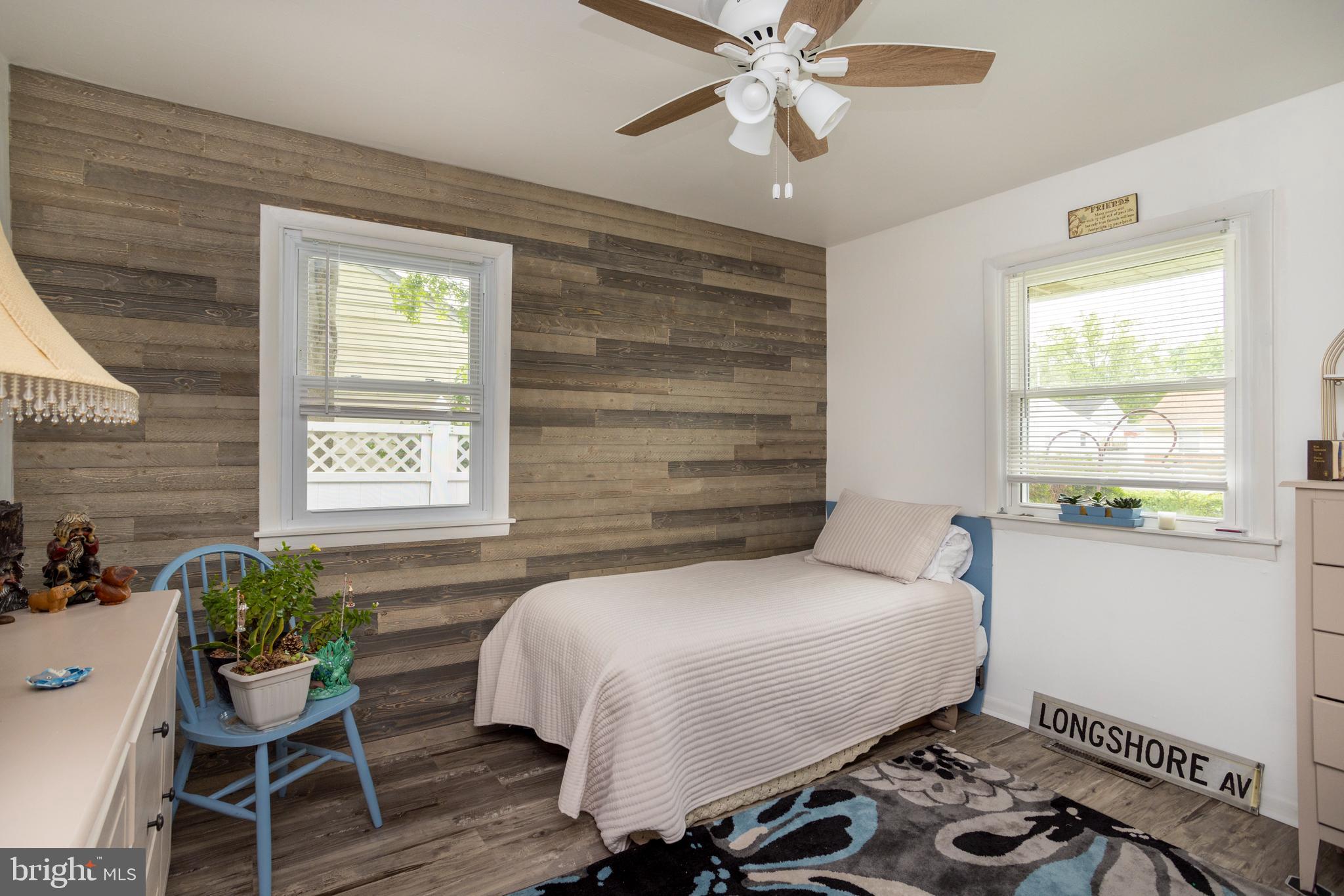 NOTTINGHAM VIL - Residential