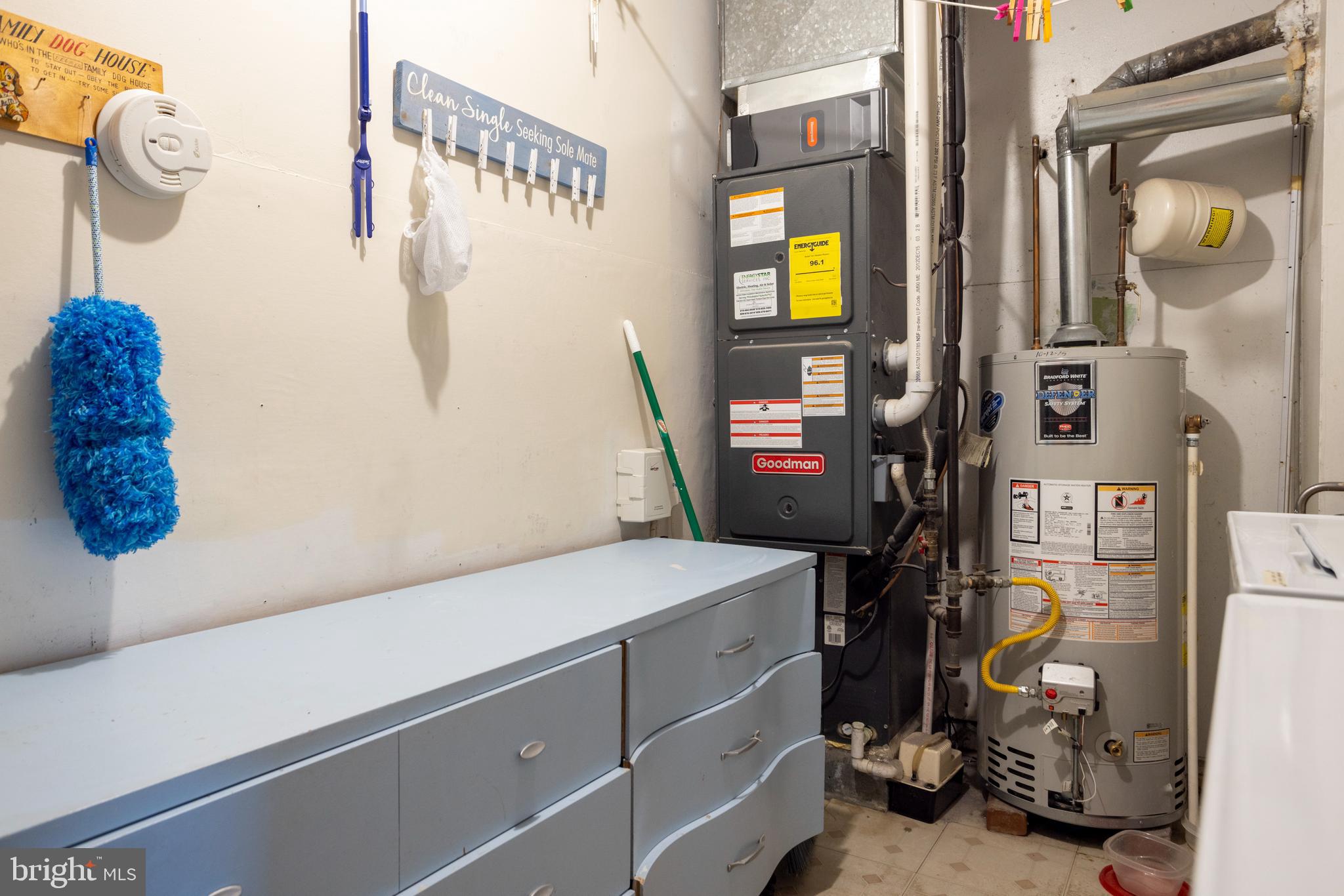 NOTTINGHAM VIL - Residential