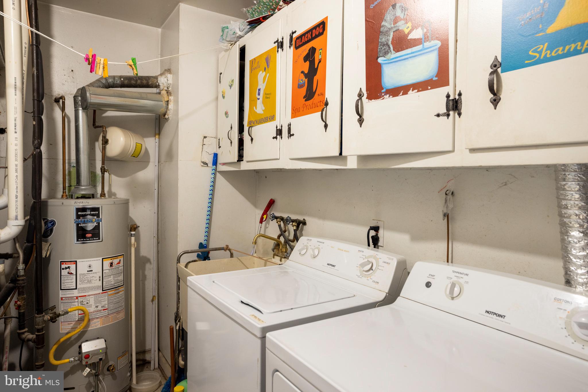 NOTTINGHAM VIL - Residential