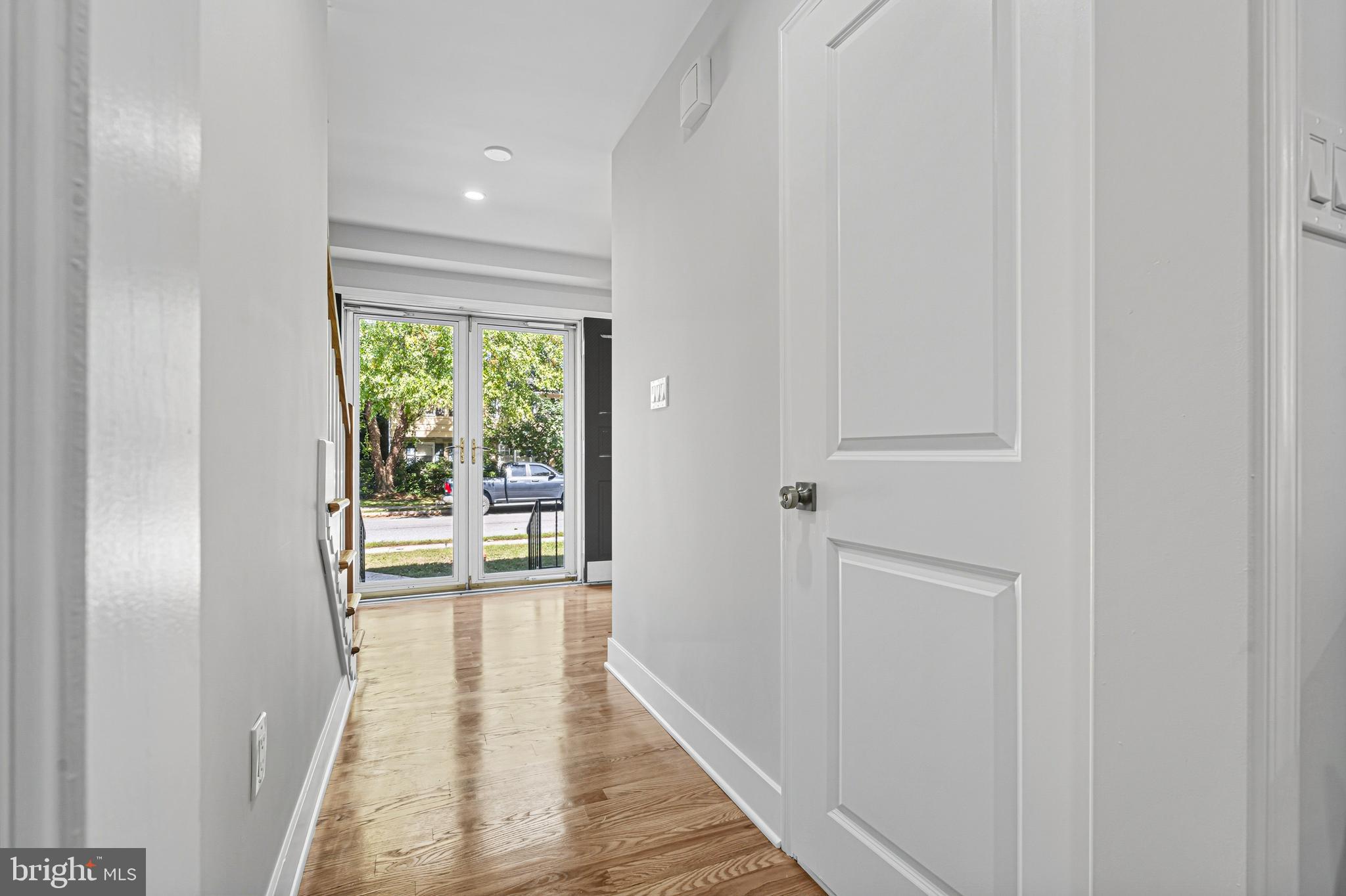 STONELEIGH - Residential