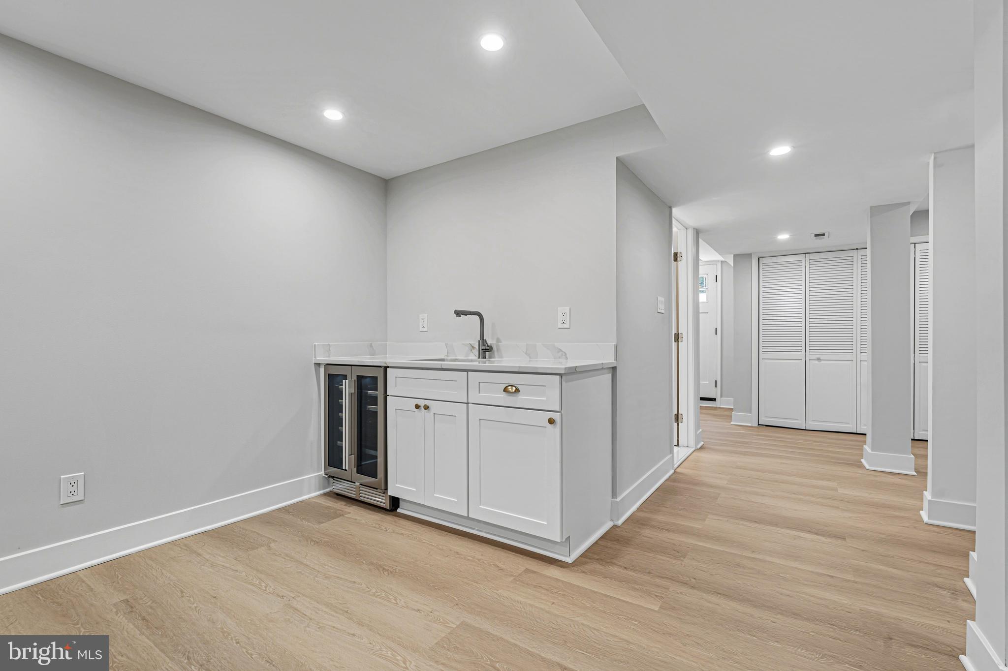 STONELEIGH - Residential