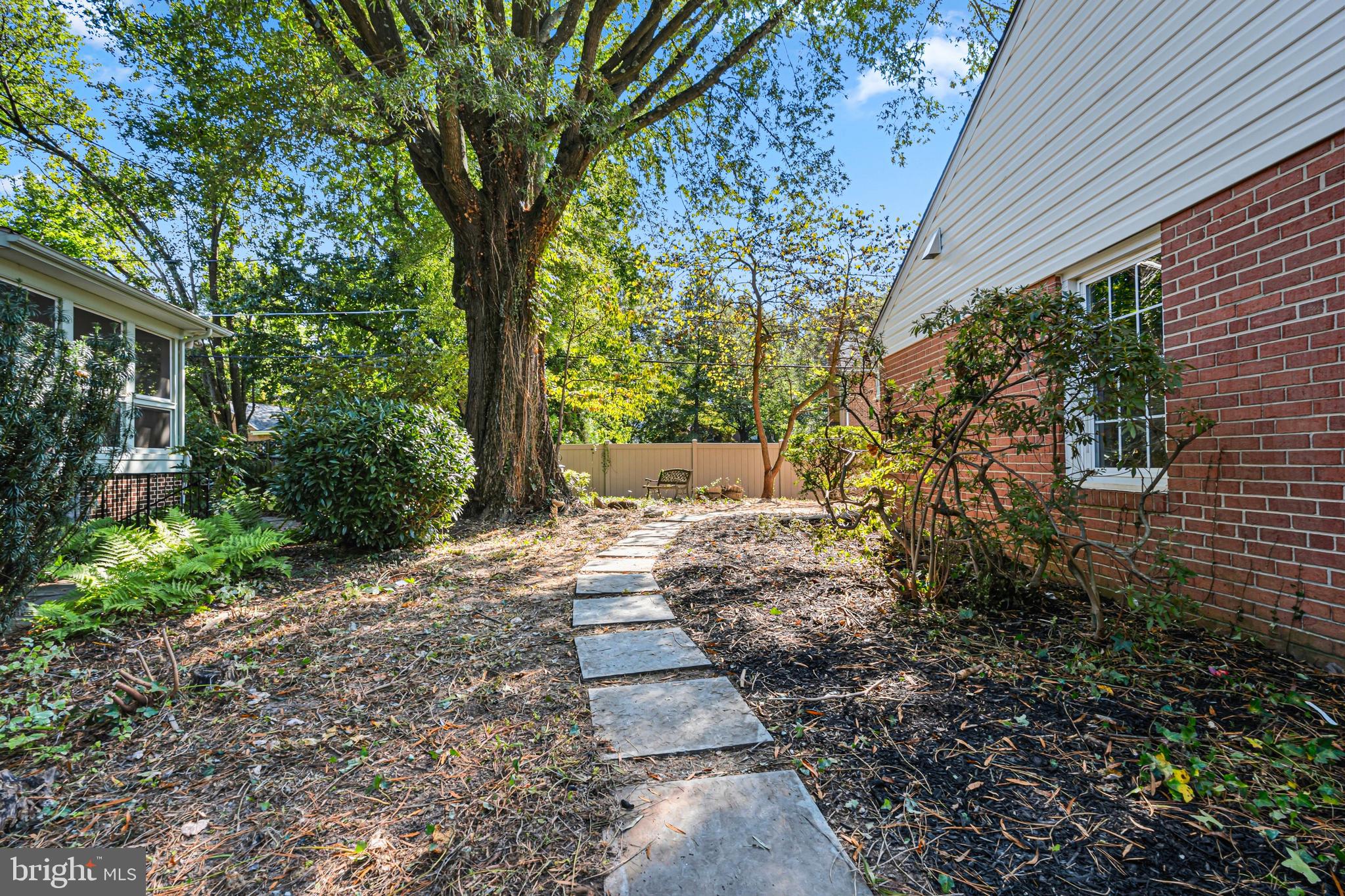 STONELEIGH - Residential