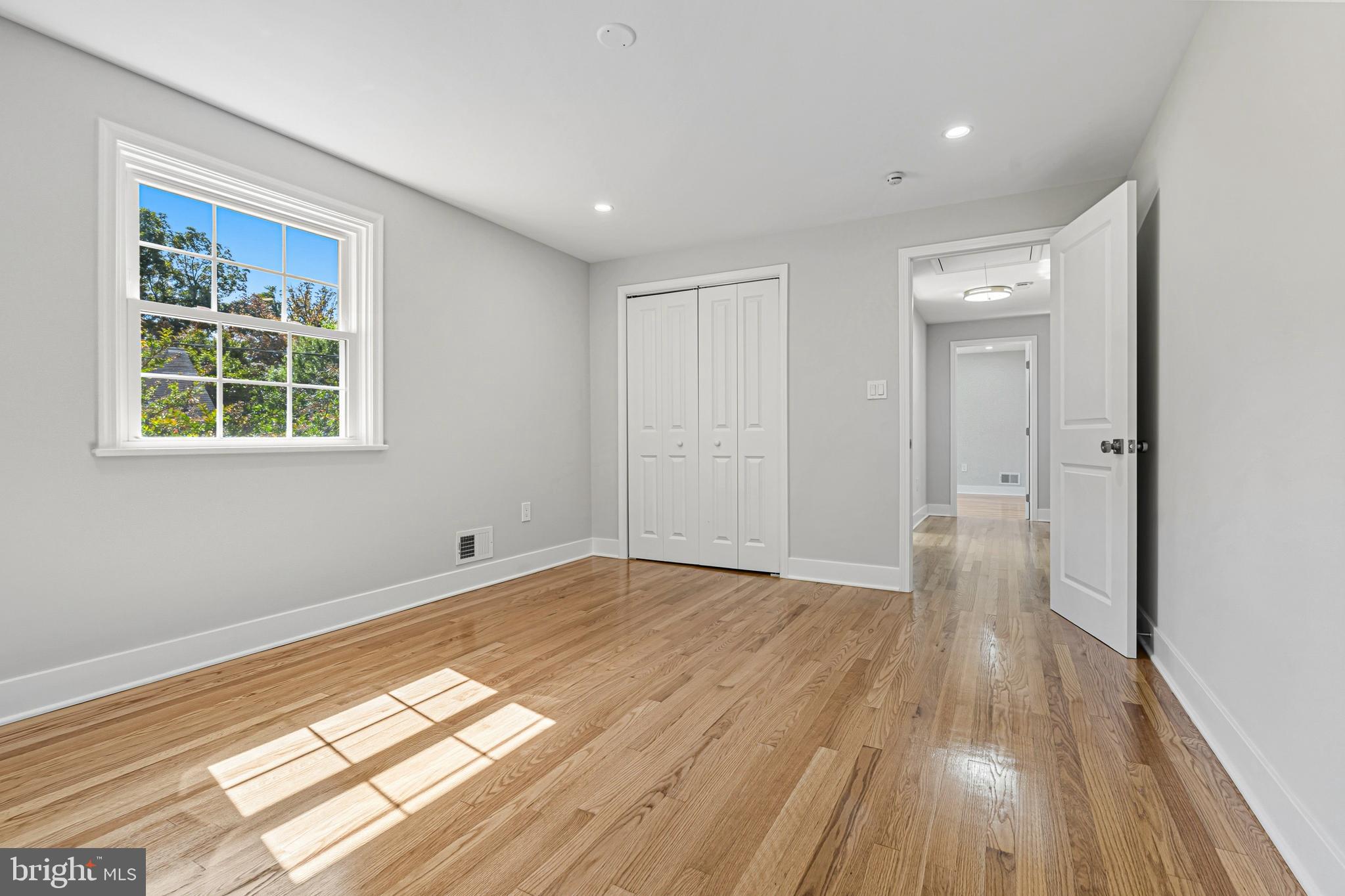 STONELEIGH - Residential