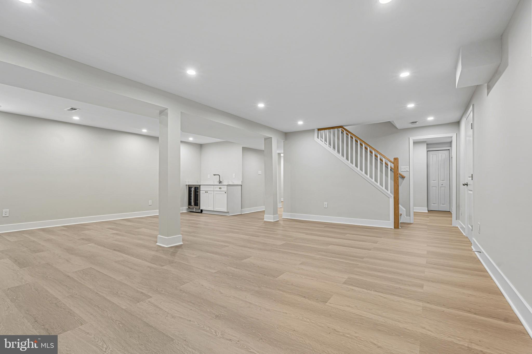 STONELEIGH - Residential