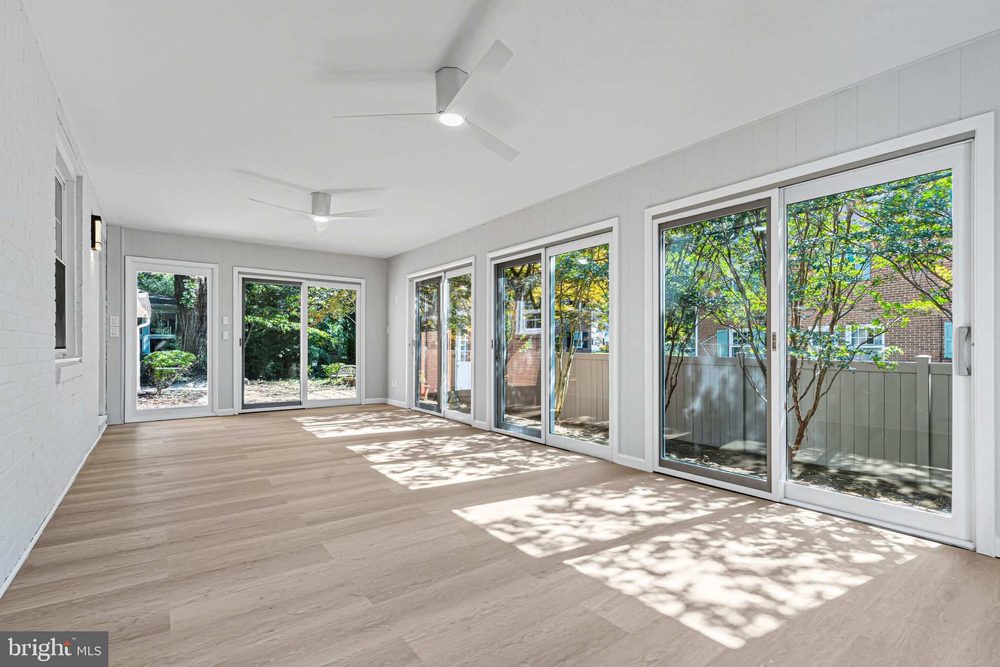 STONELEIGH - Residential