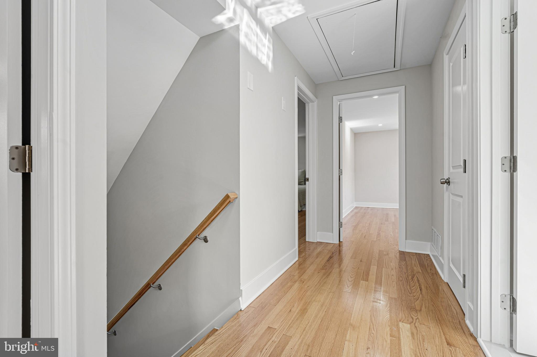 STONELEIGH - Residential