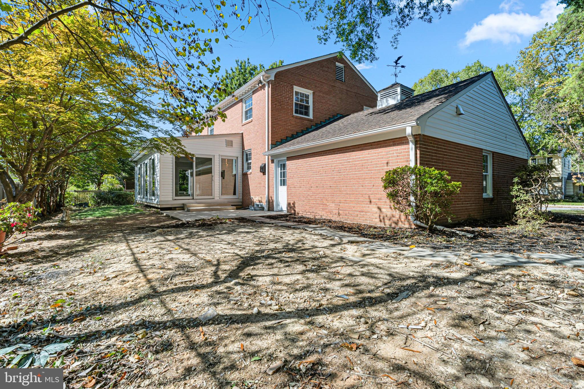 STONELEIGH - Residential