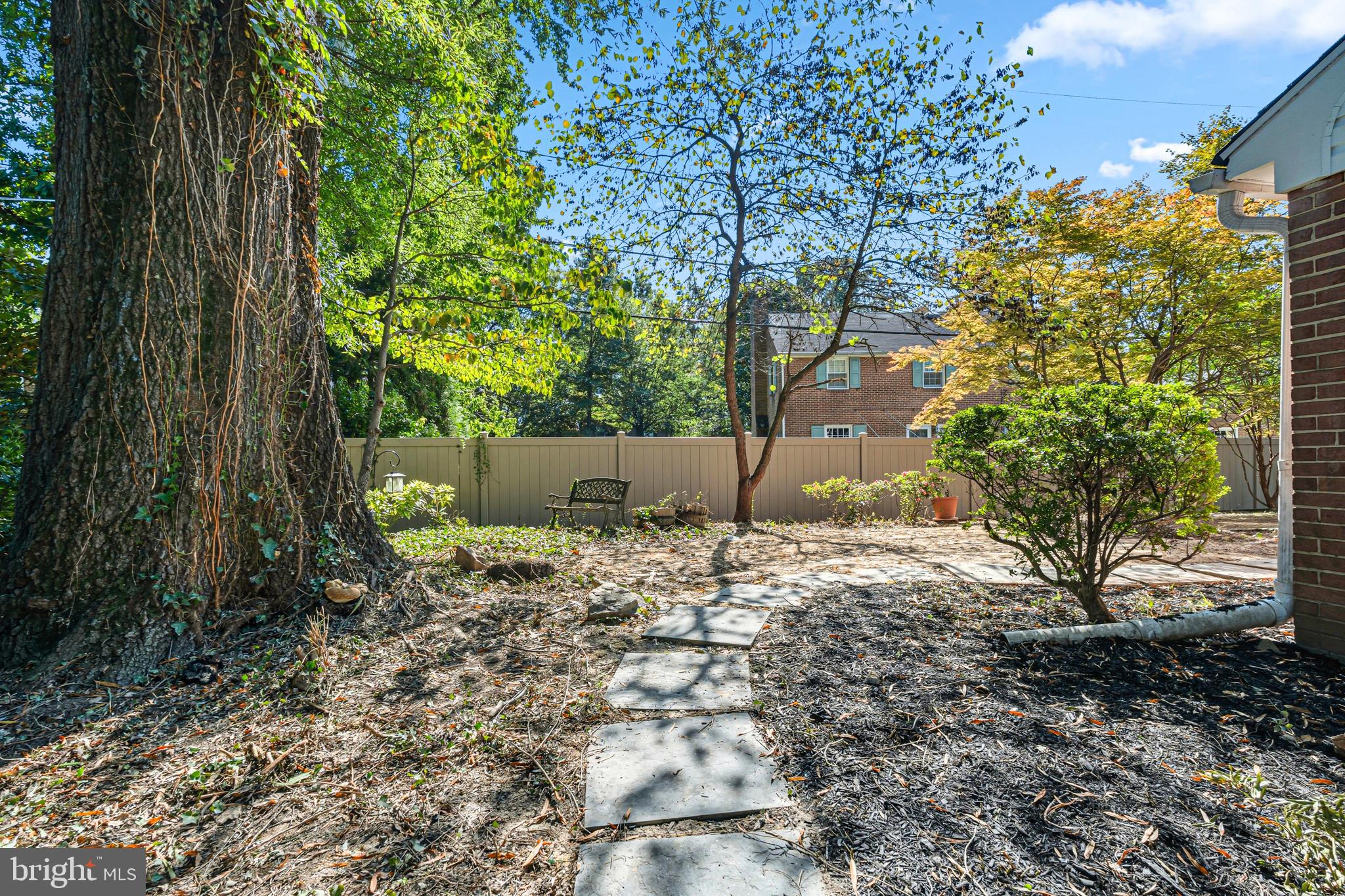 STONELEIGH - Residential