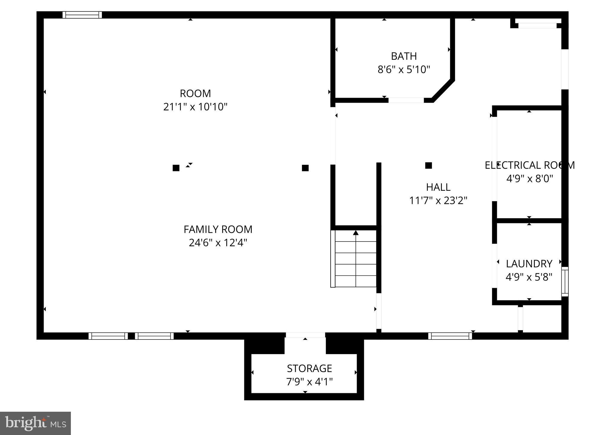 STONELEIGH - Residential