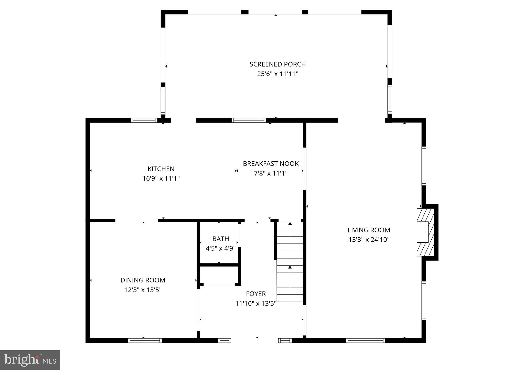 STONELEIGH - Residential