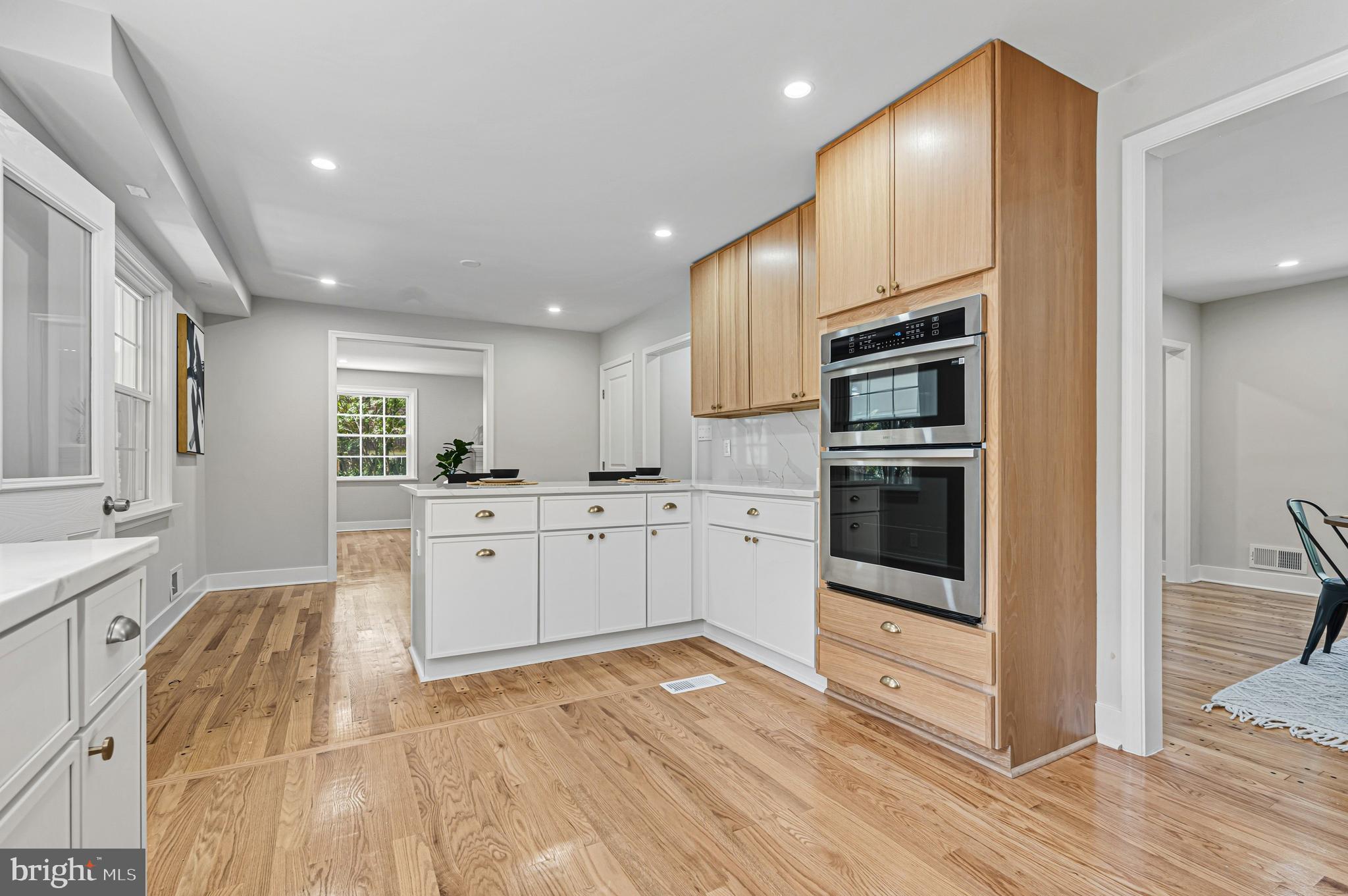 STONELEIGH - Residential