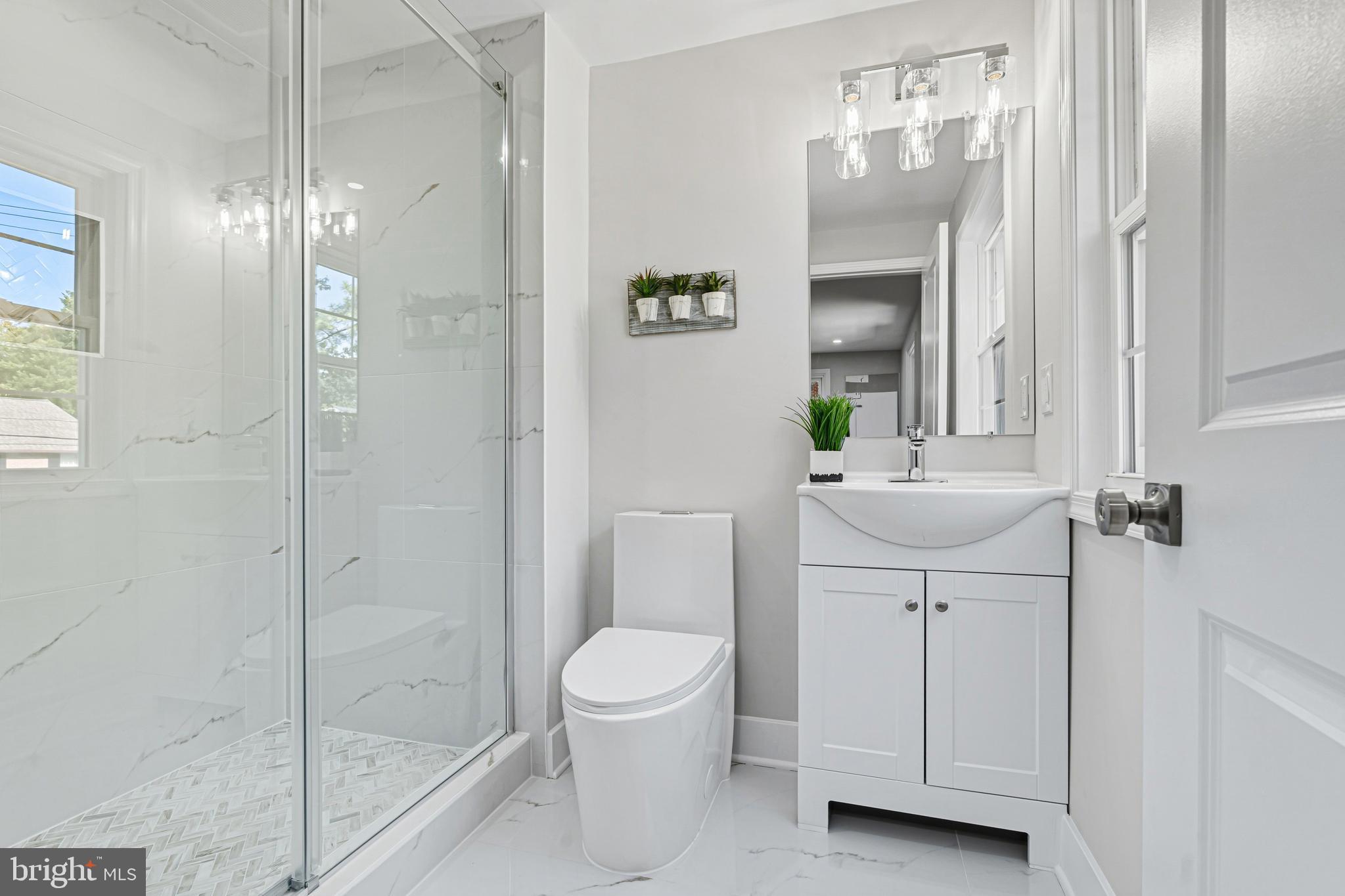 STONELEIGH - Residential