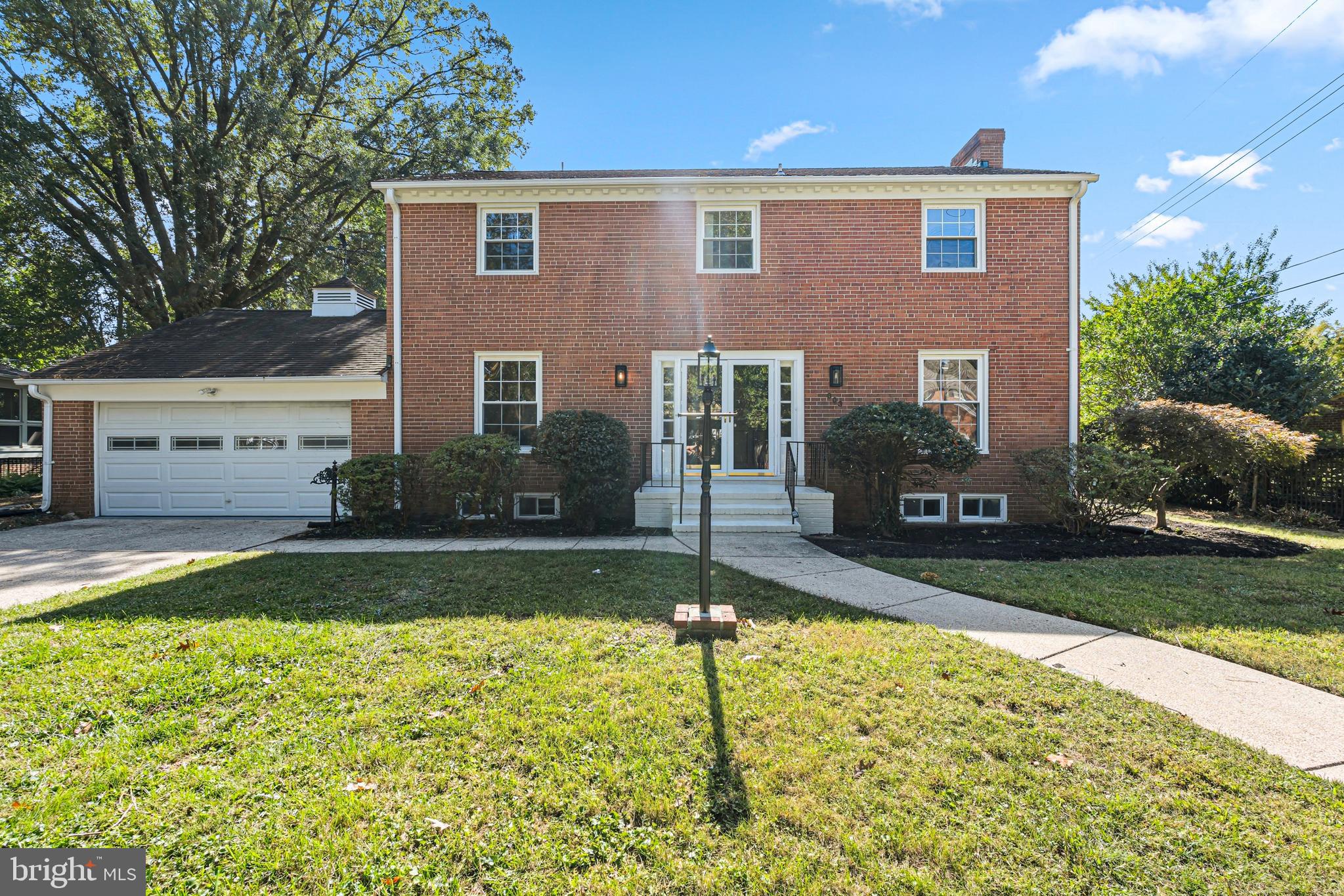 STONELEIGH - Residential