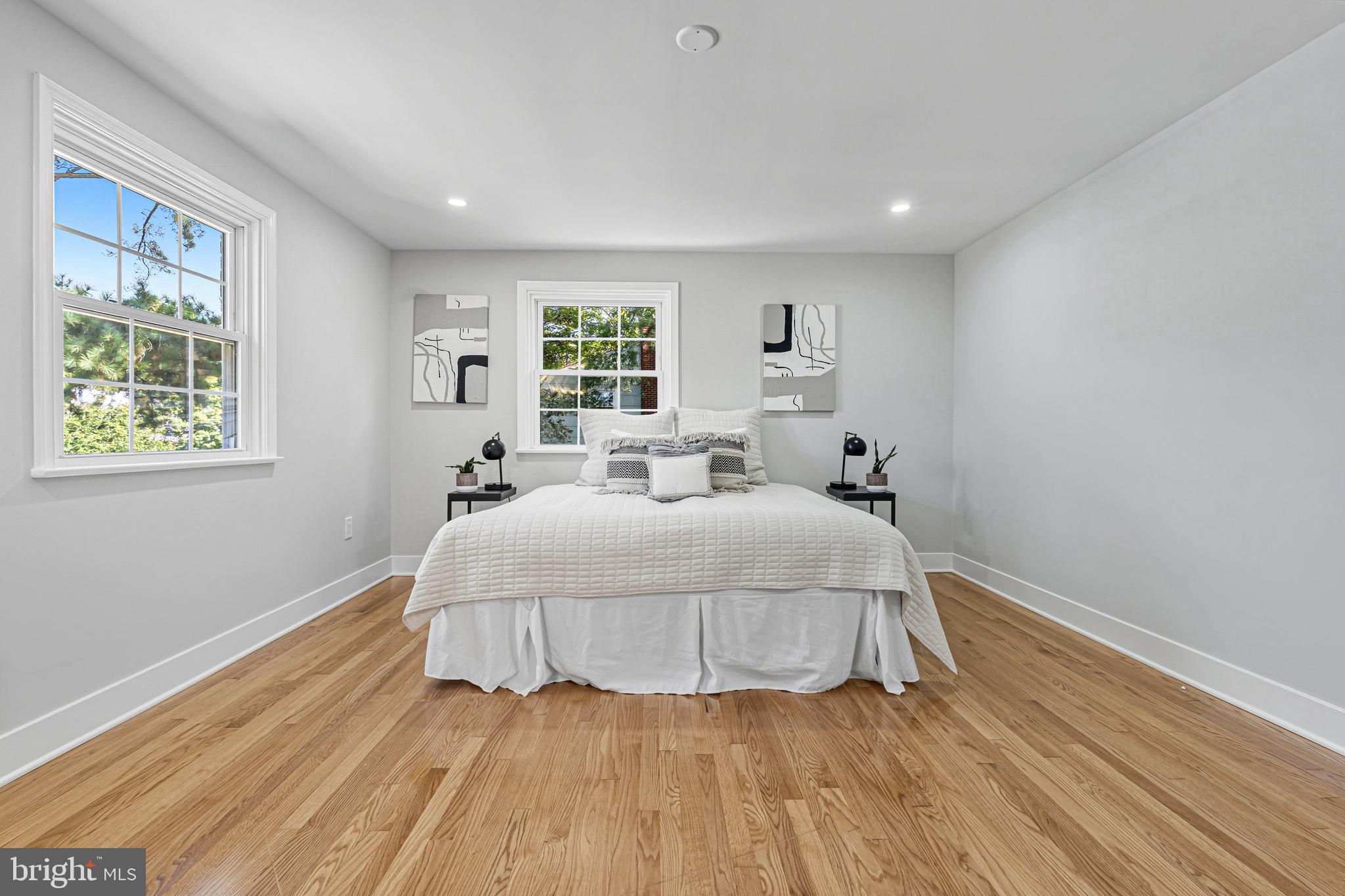 STONELEIGH - Residential