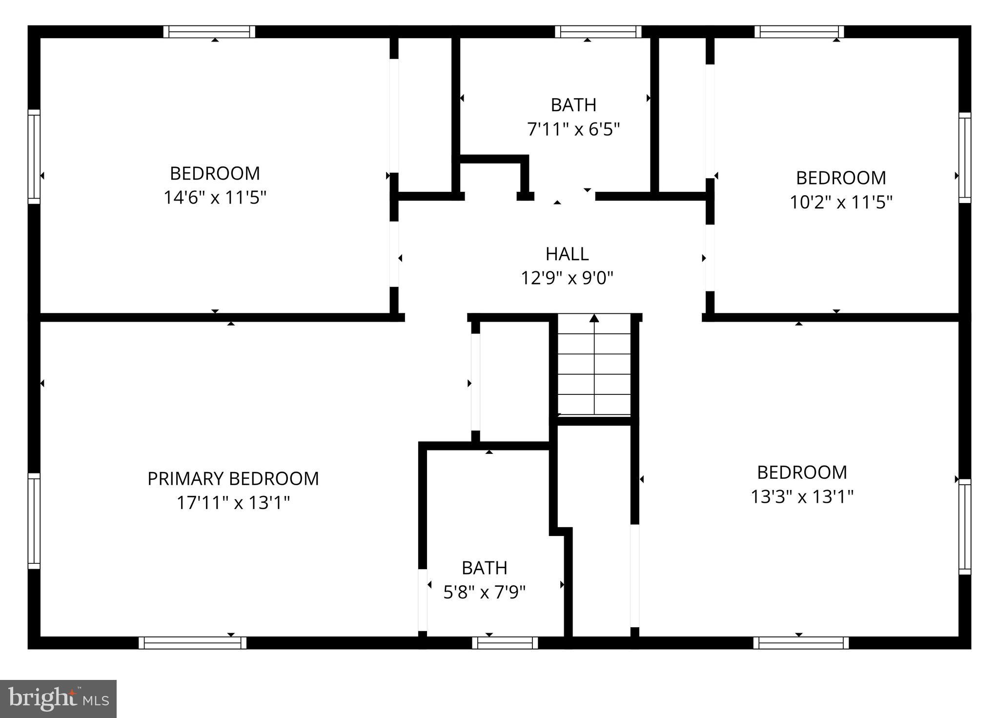 STONELEIGH - Residential