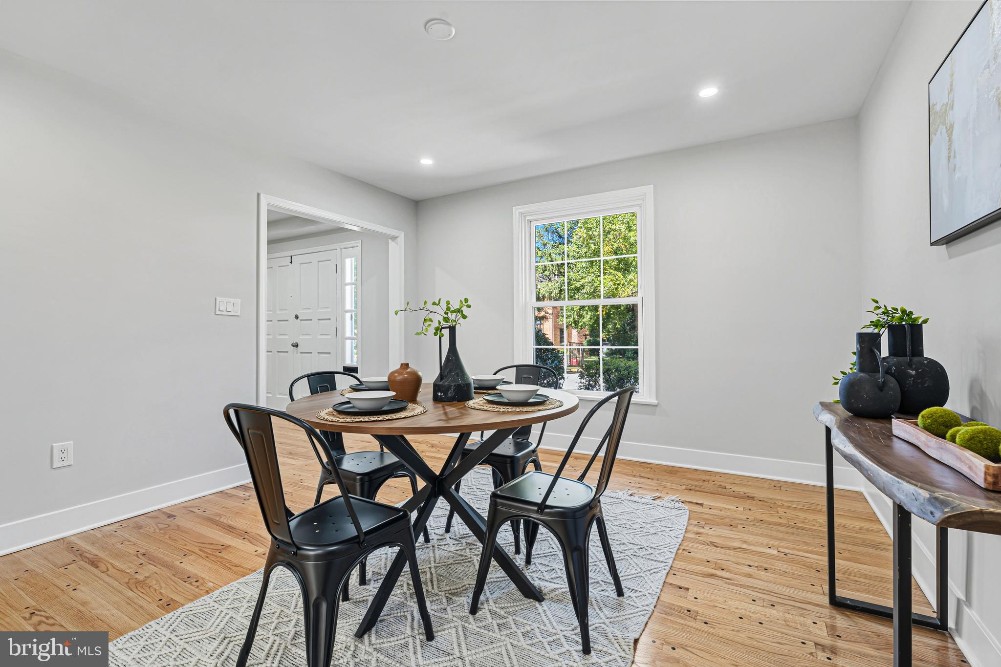 STONELEIGH - Residential