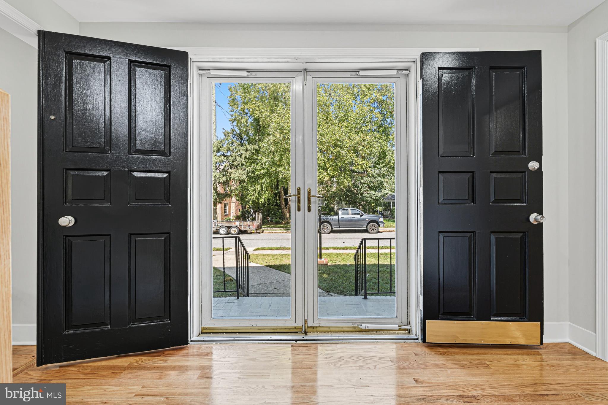 STONELEIGH - Residential