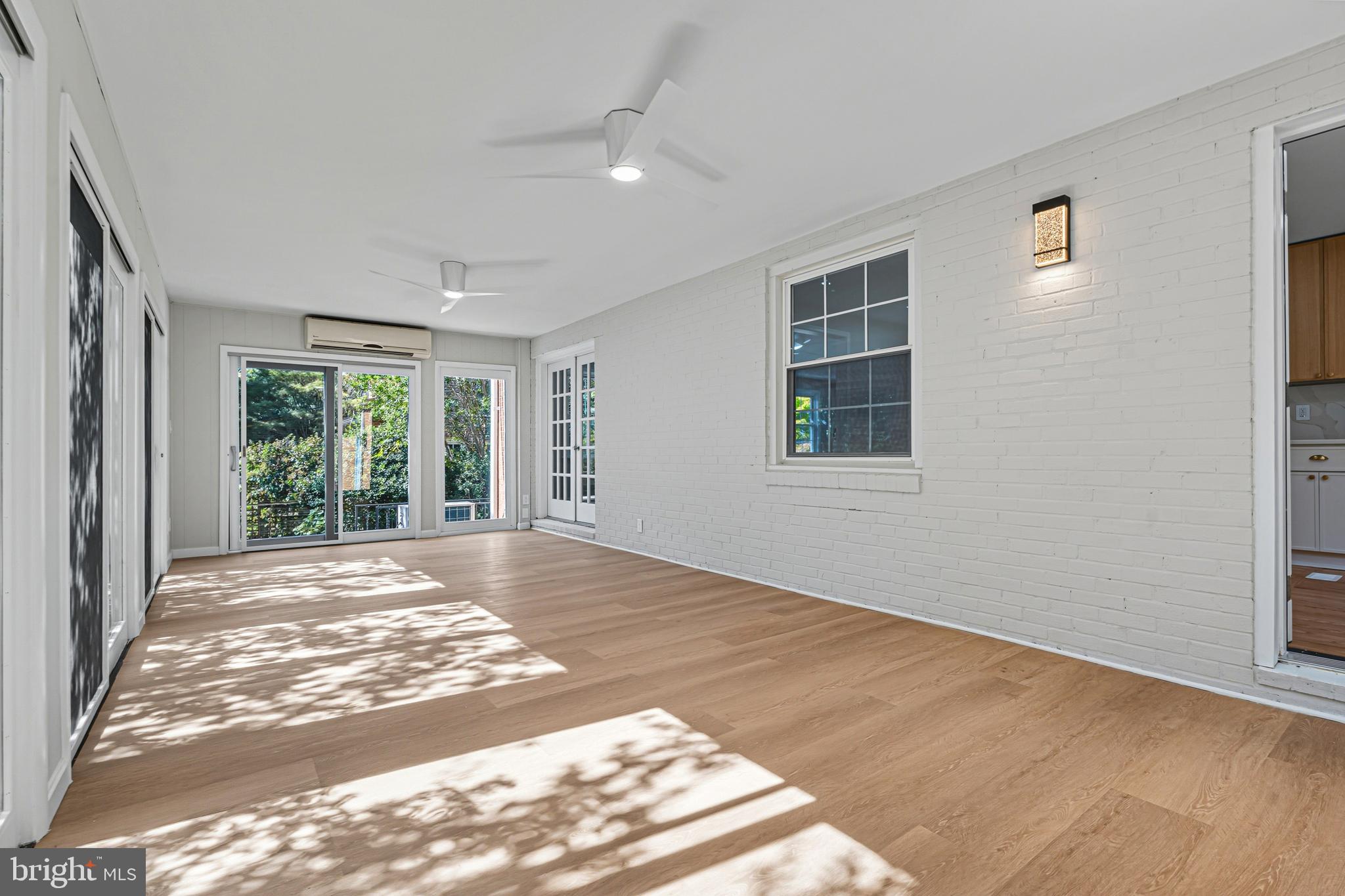 STONELEIGH - Residential