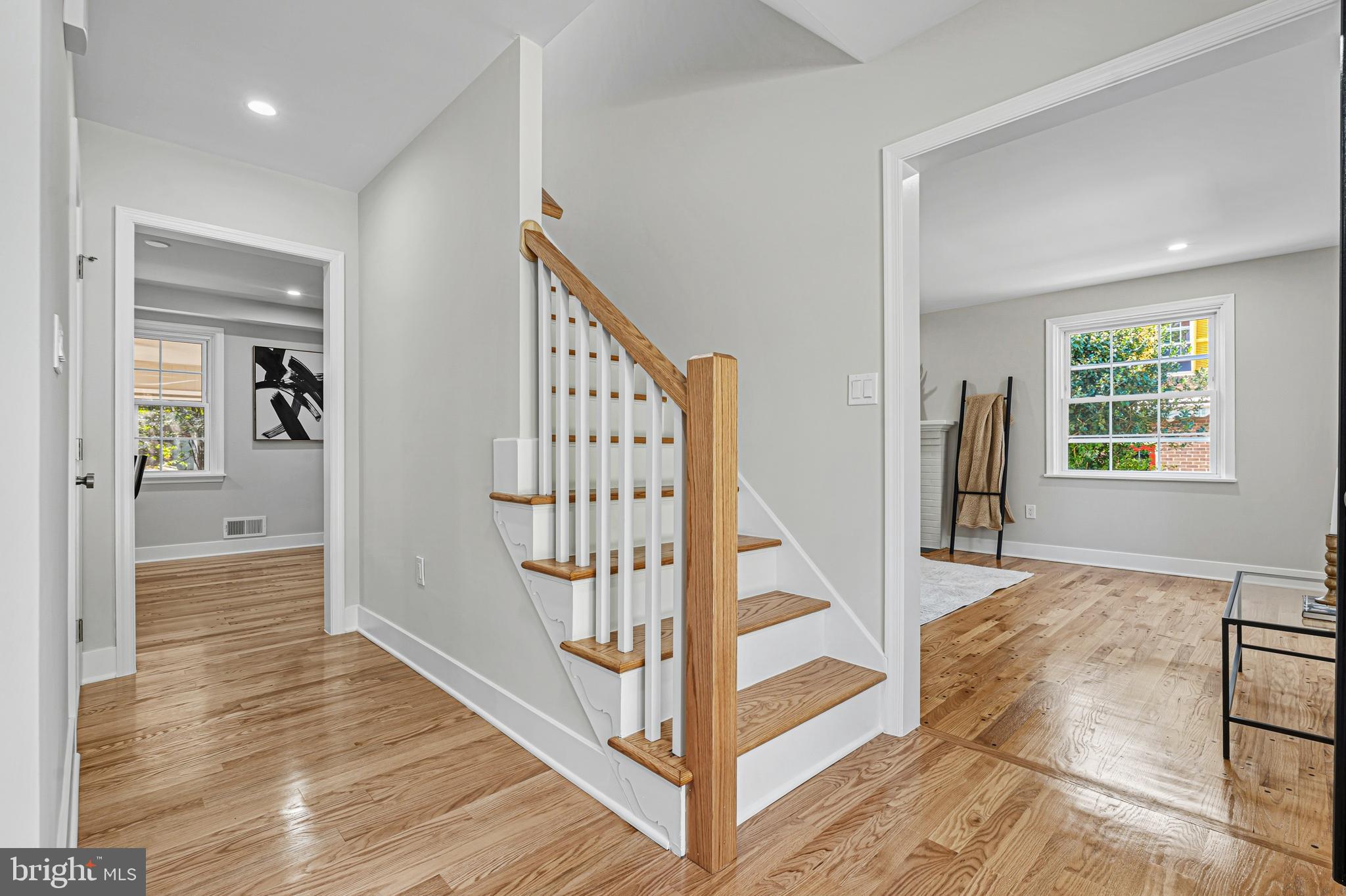 STONELEIGH - Residential
