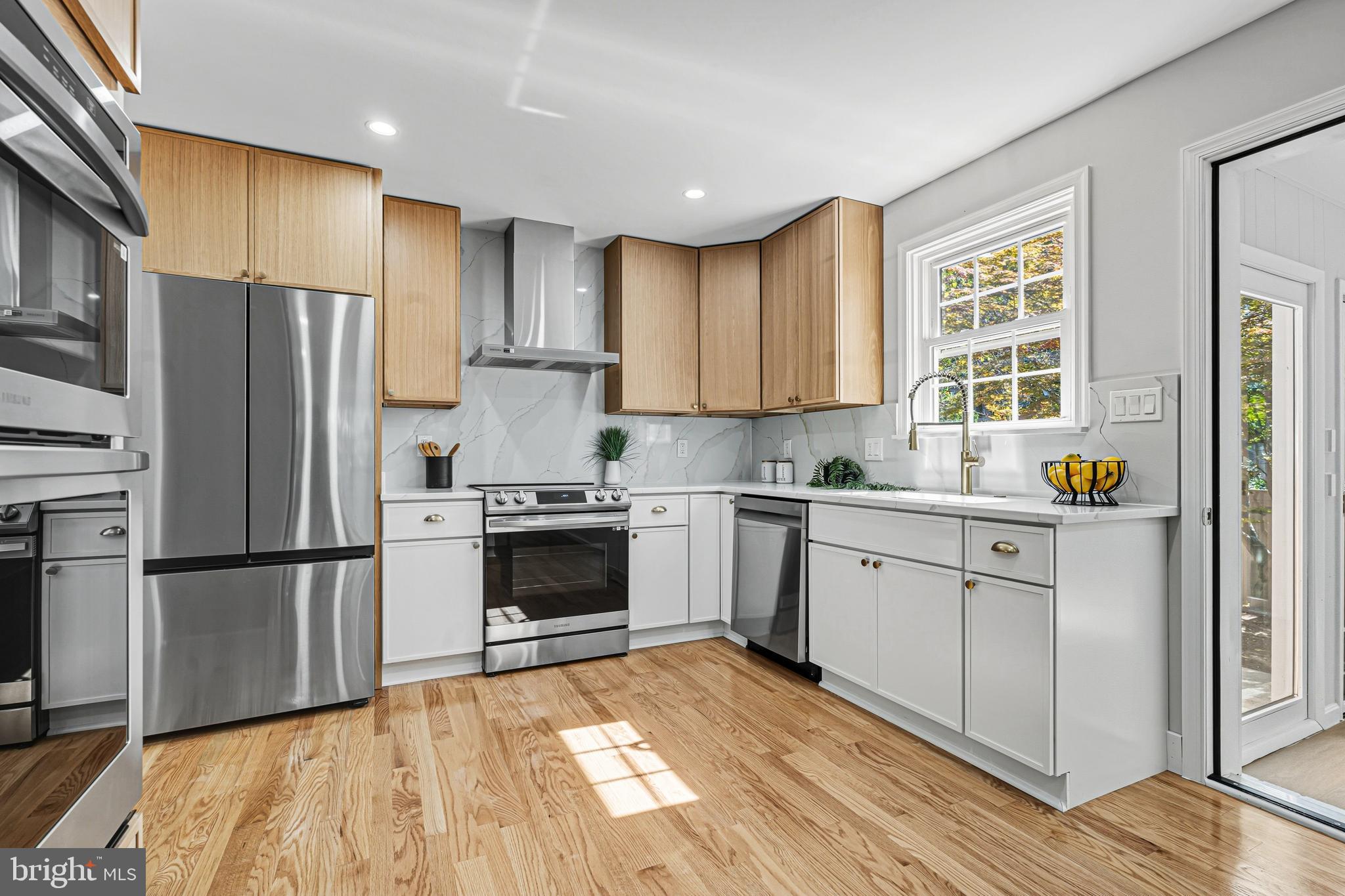STONELEIGH - Residential