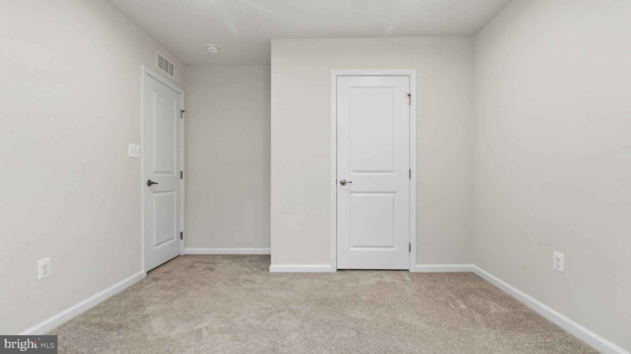 ESTATES AT PATAPSCO PARK - Residential