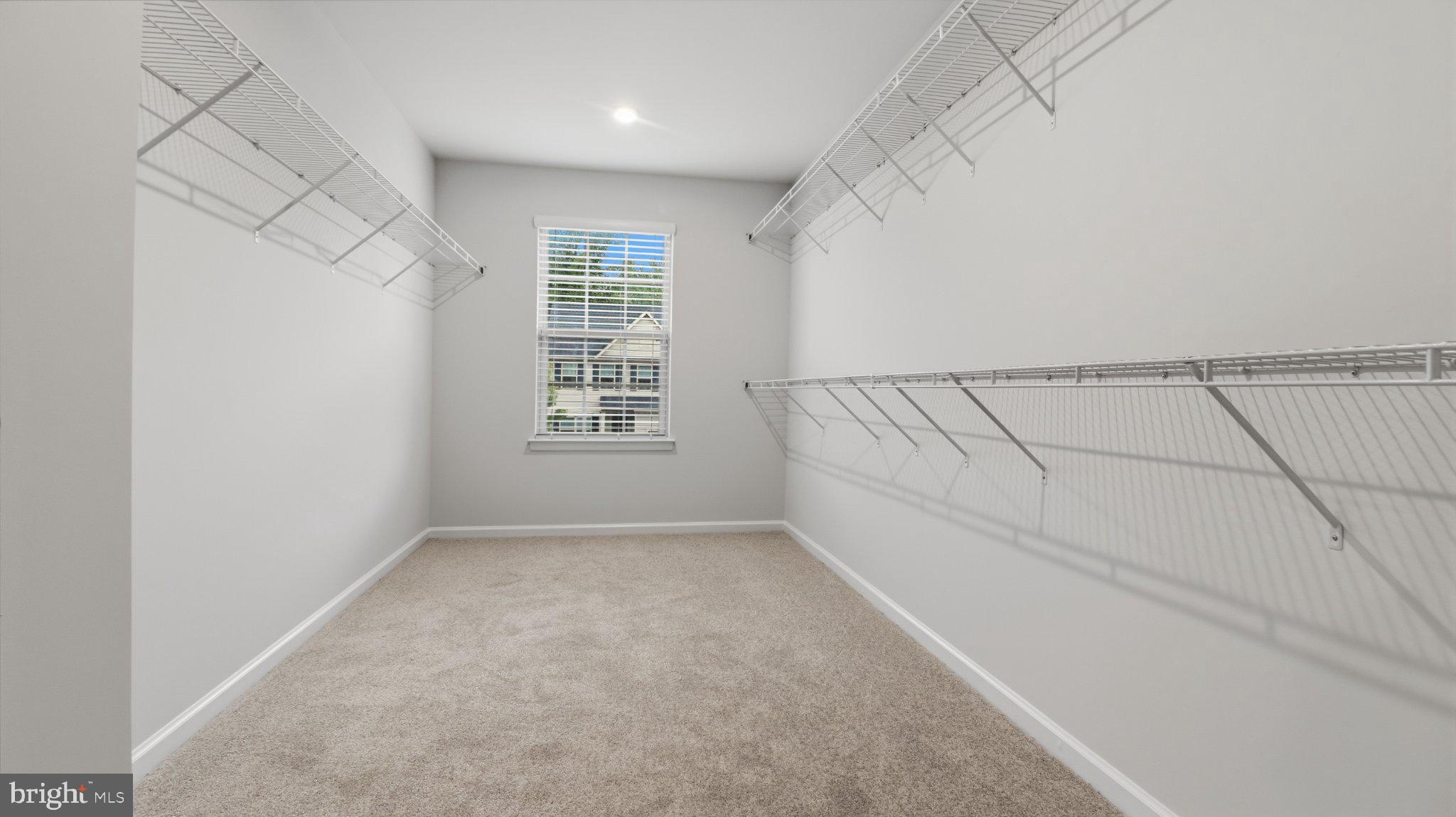ESTATES AT PATAPSCO PARK - Residential