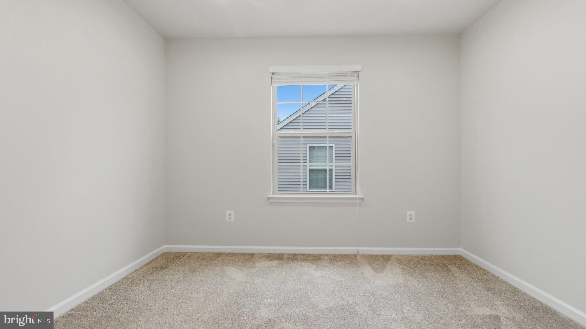 ESTATES AT PATAPSCO PARK - Residential