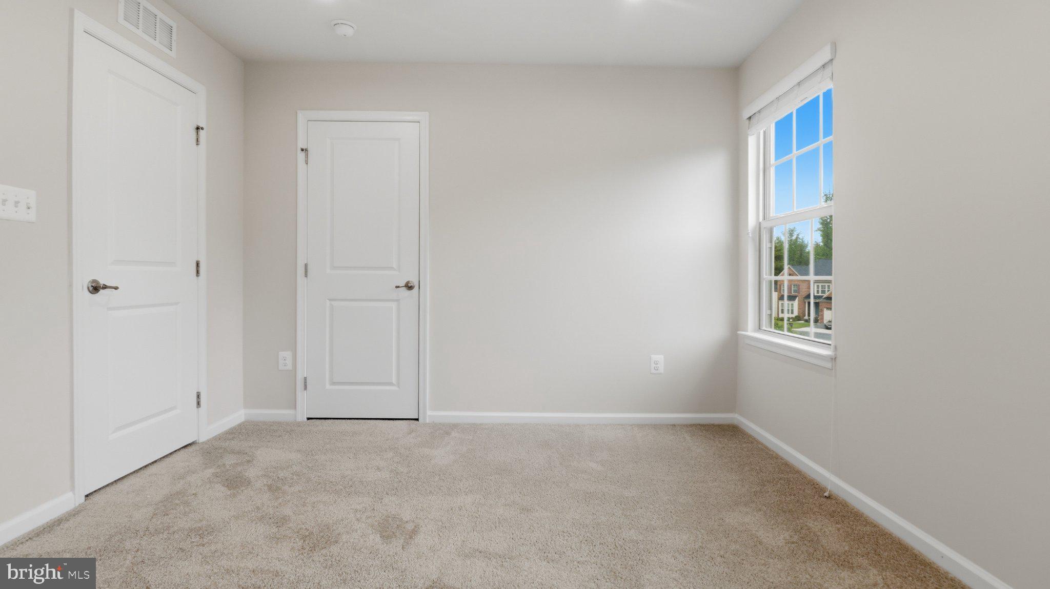 ESTATES AT PATAPSCO PARK - Residential