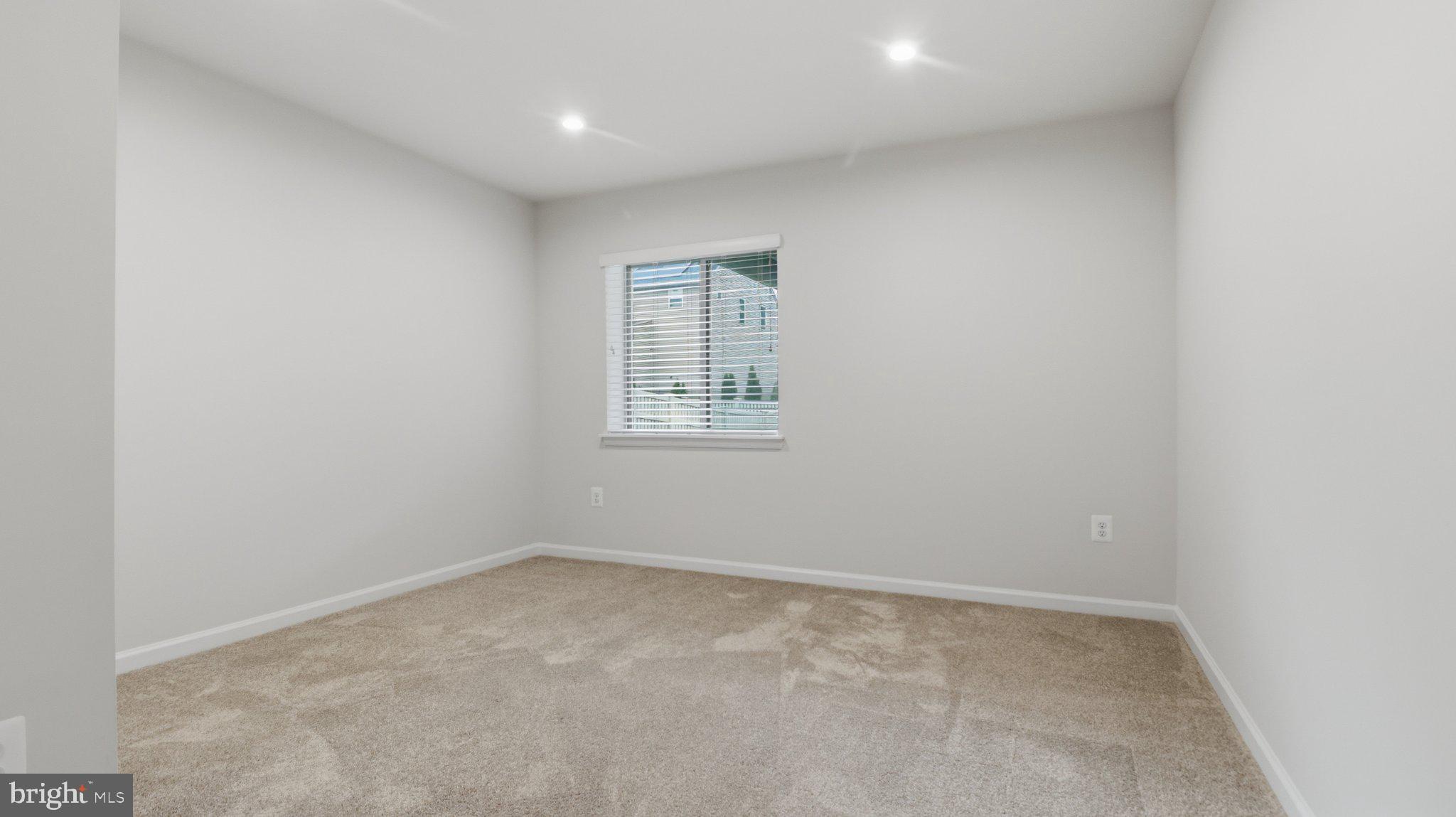 ESTATES AT PATAPSCO PARK - Residential