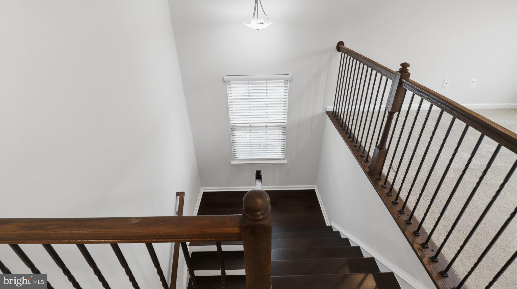 ESTATES AT PATAPSCO PARK - Residential