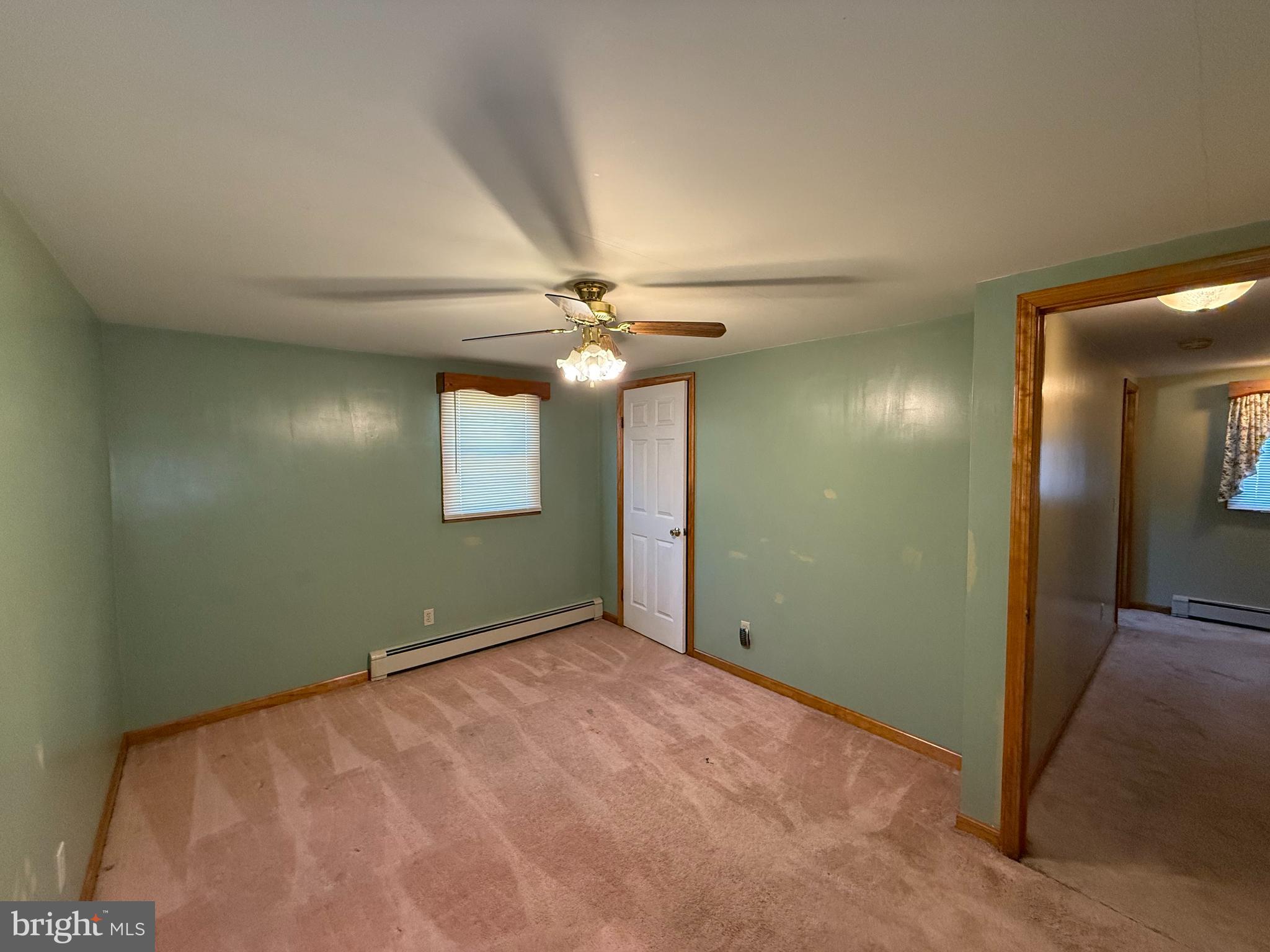 MARIETTA BOROUGH - Residential