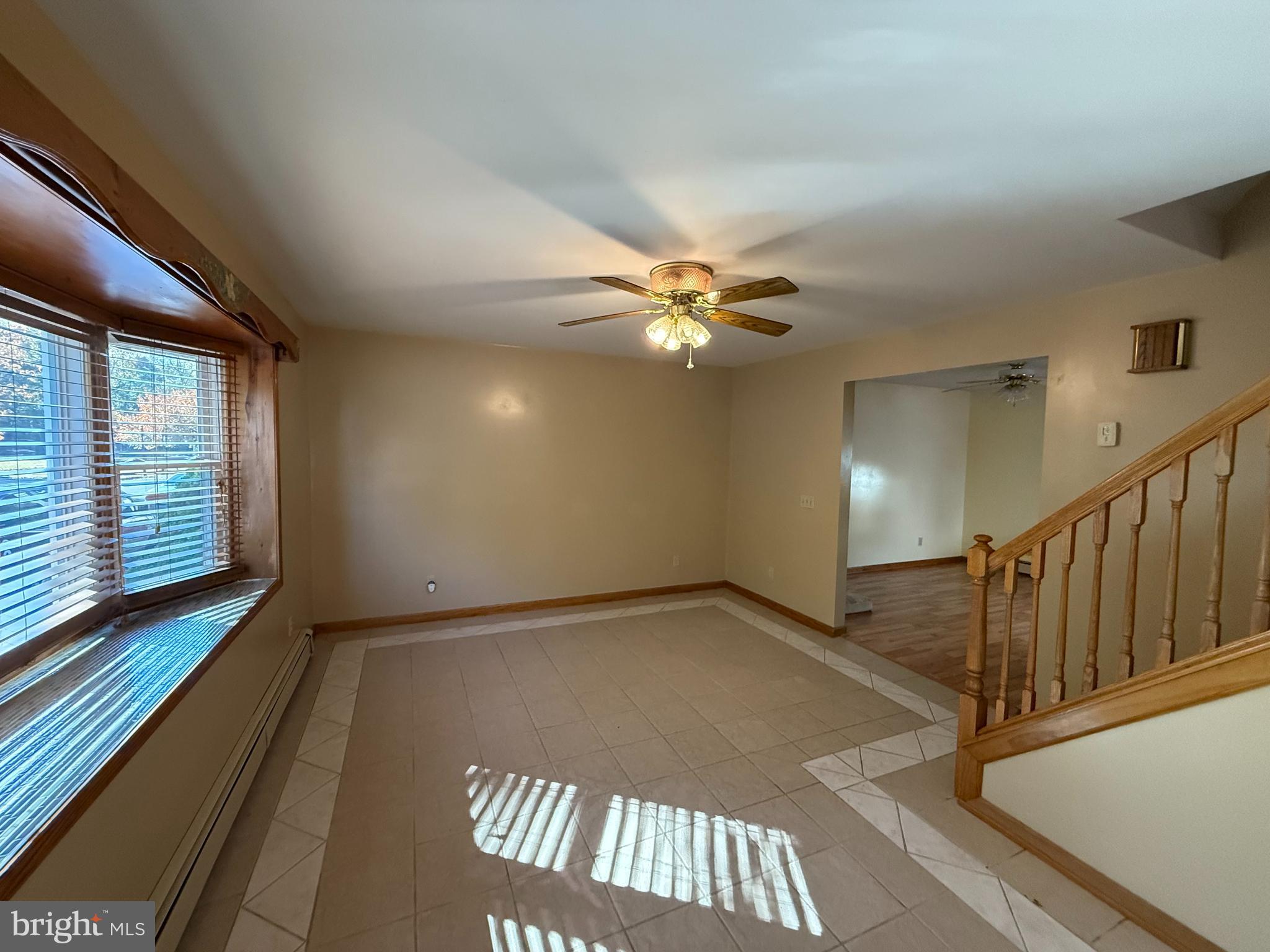 MARIETTA BOROUGH - Residential