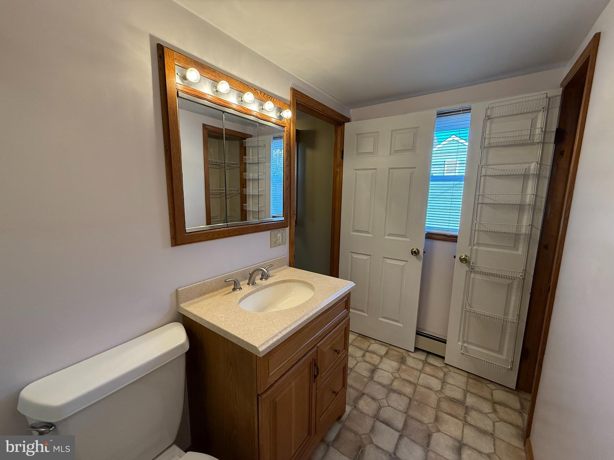 MARIETTA BOROUGH - Residential