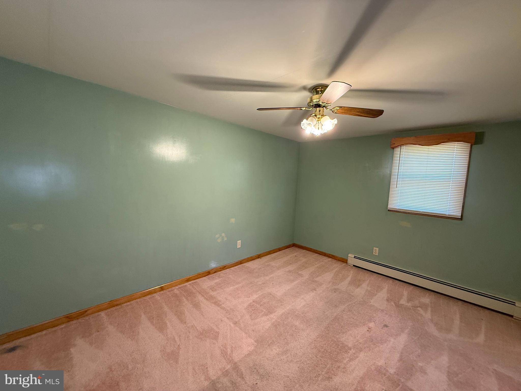 MARIETTA BOROUGH - Residential