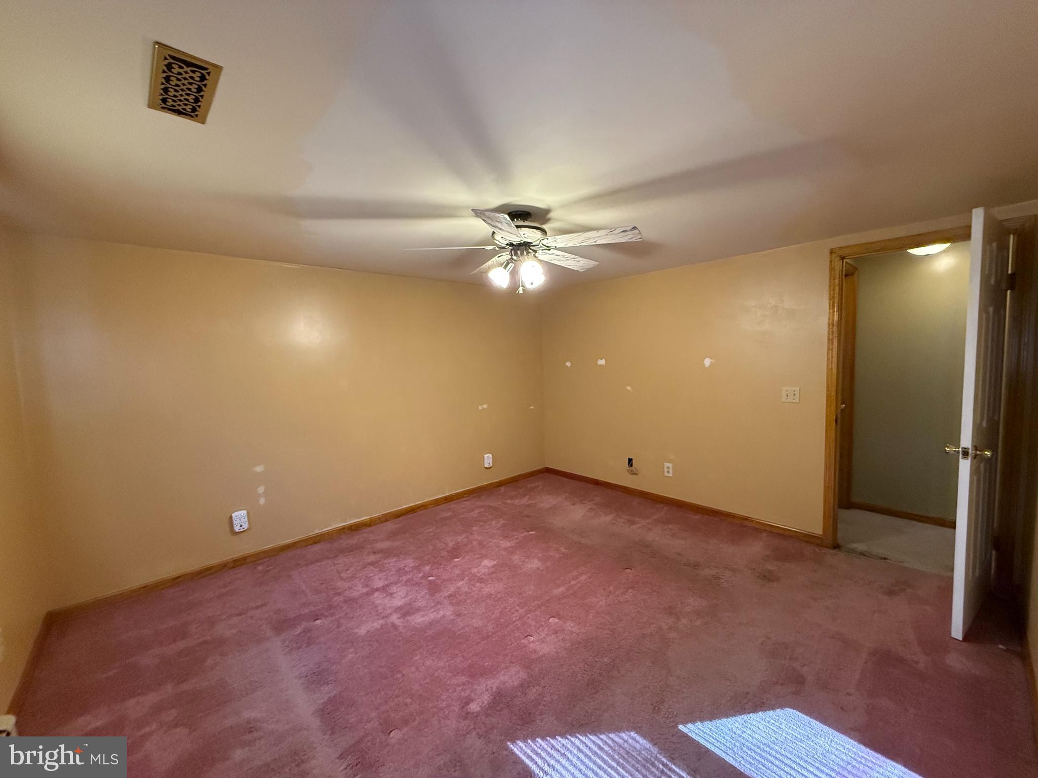 MARIETTA BOROUGH - Residential