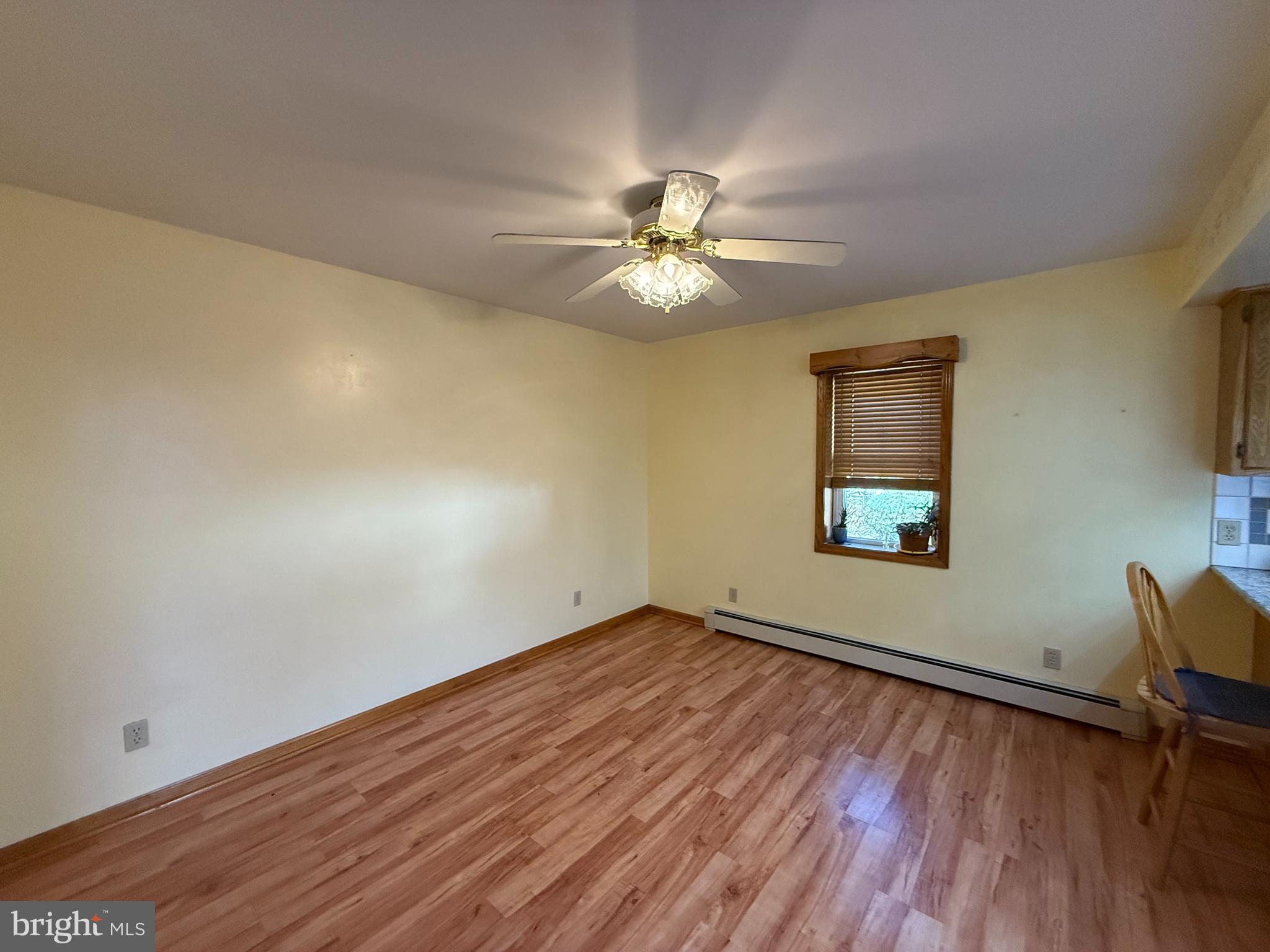 MARIETTA BOROUGH - Residential